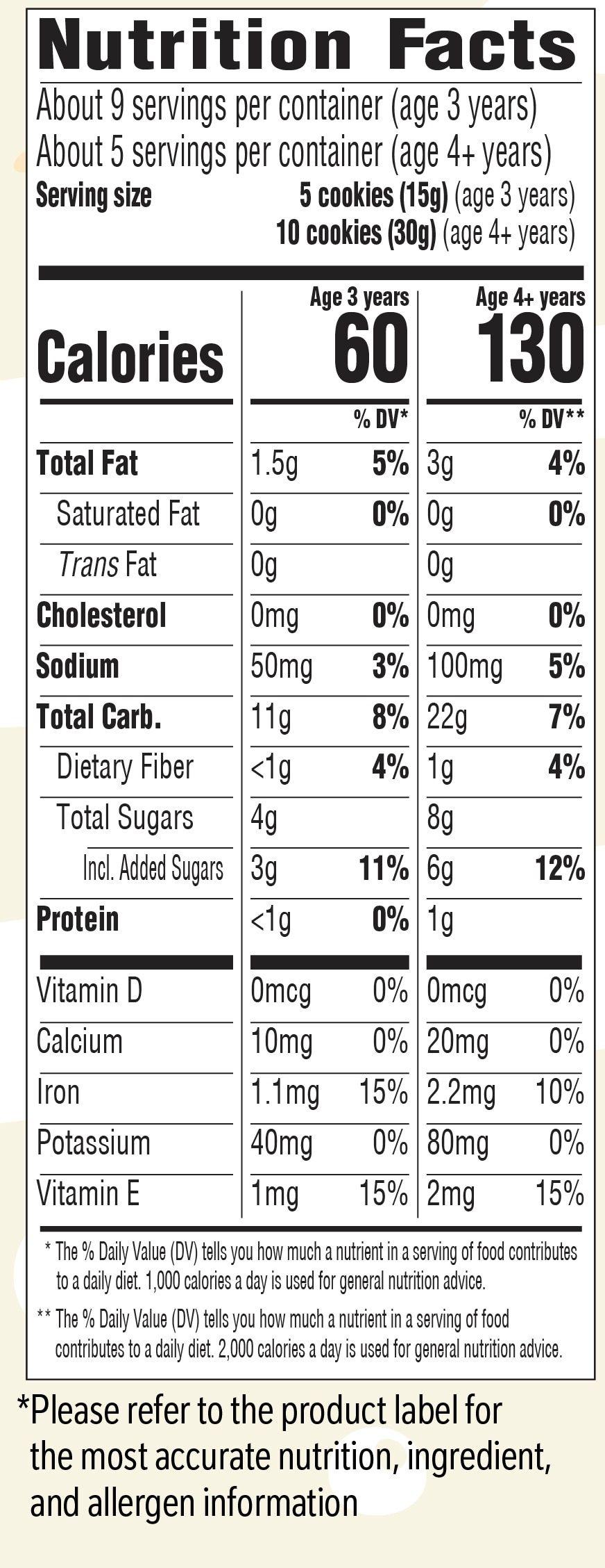 Product gallery 297238039