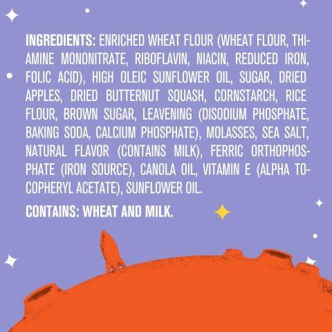 Product gallery 492955629