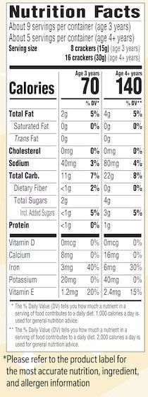 Product gallery 275043632