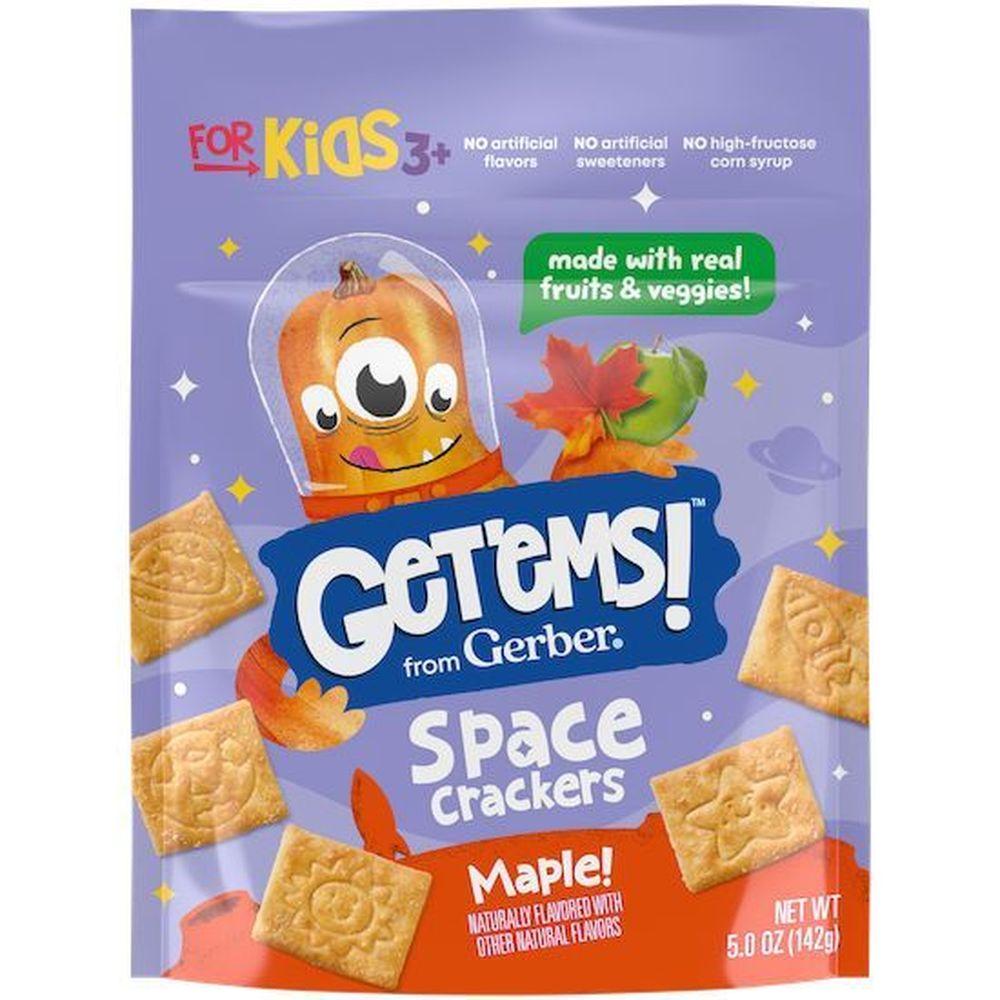 Product gallery 54784453