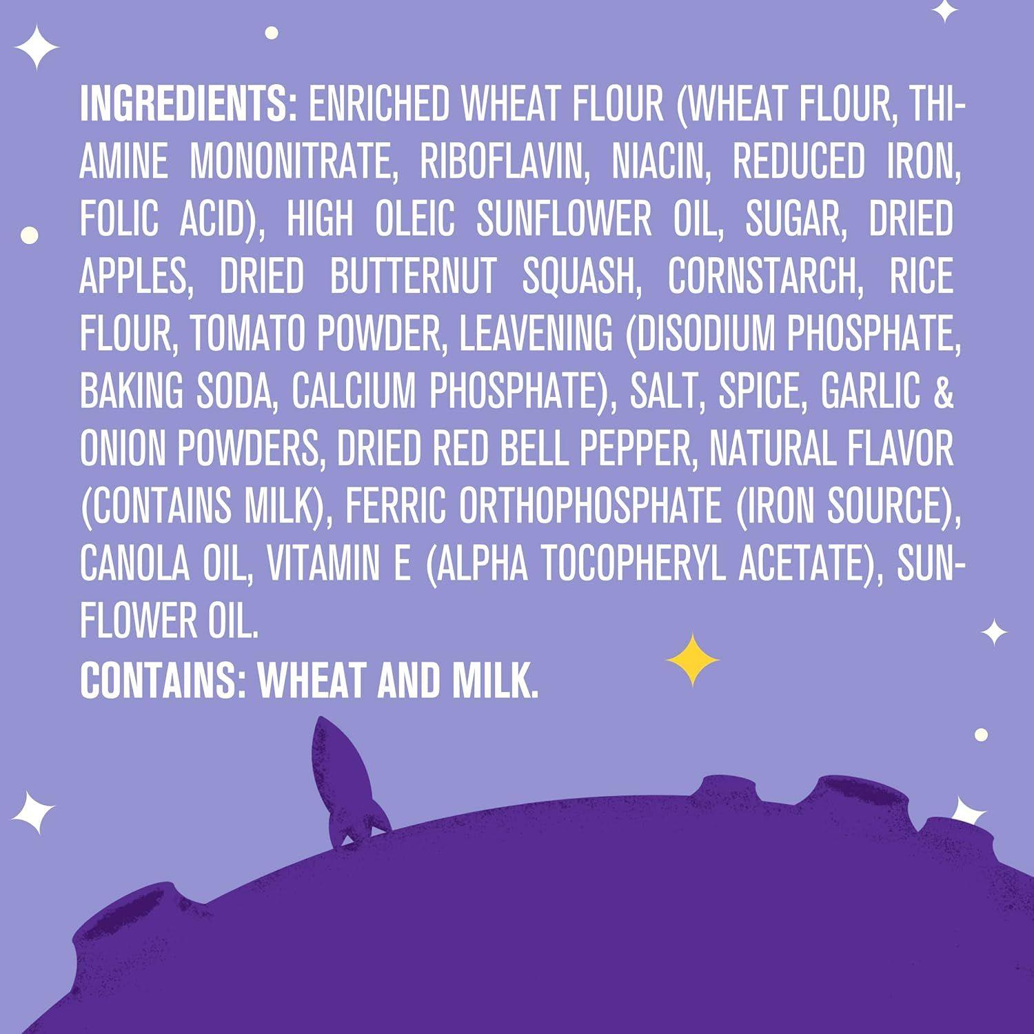 Product gallery 828829645