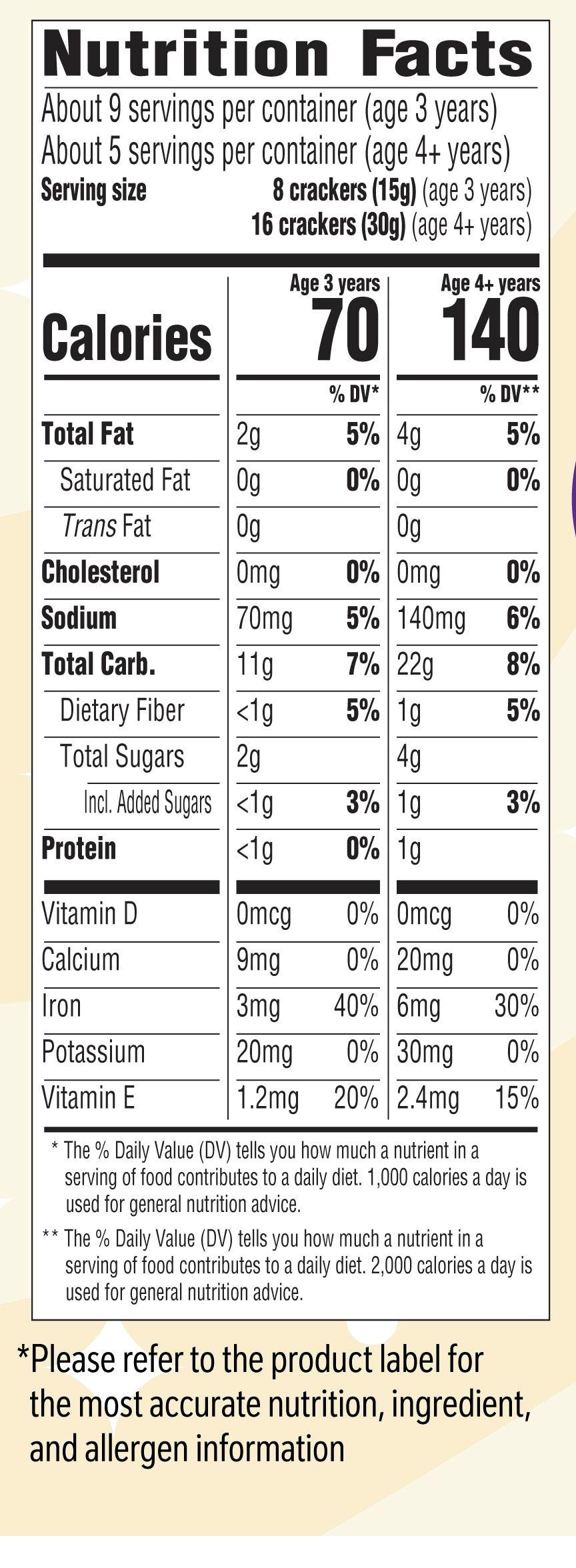 Product gallery 542246654