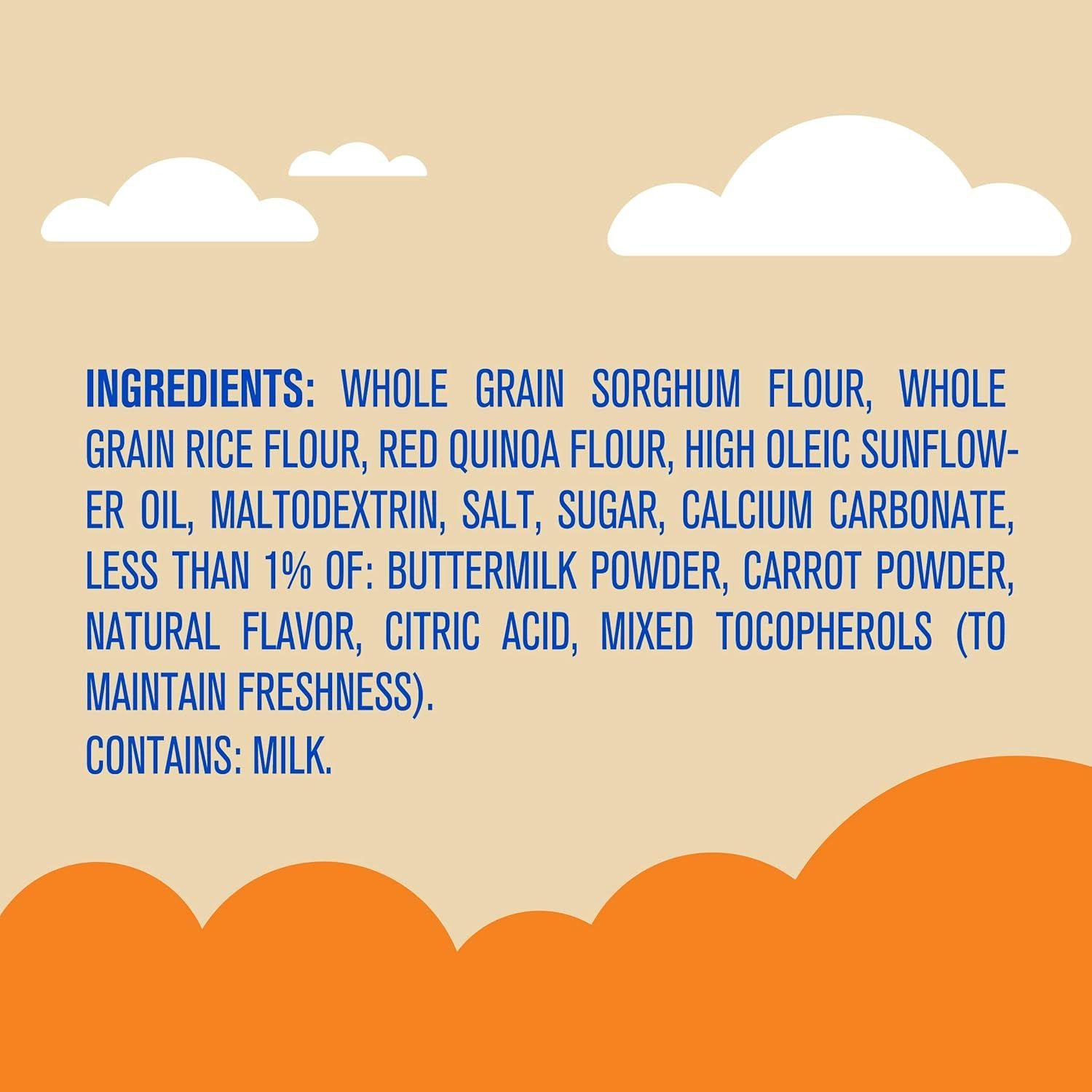 Product gallery 20725433