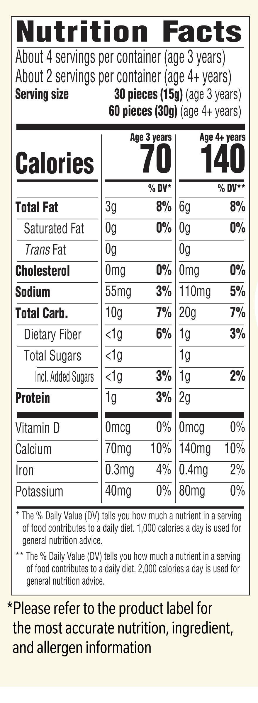 Product gallery 91185764