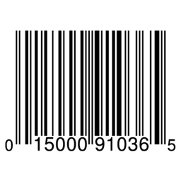 Product thumb gallery 2965657