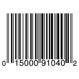 Product thumb gallery 2965666