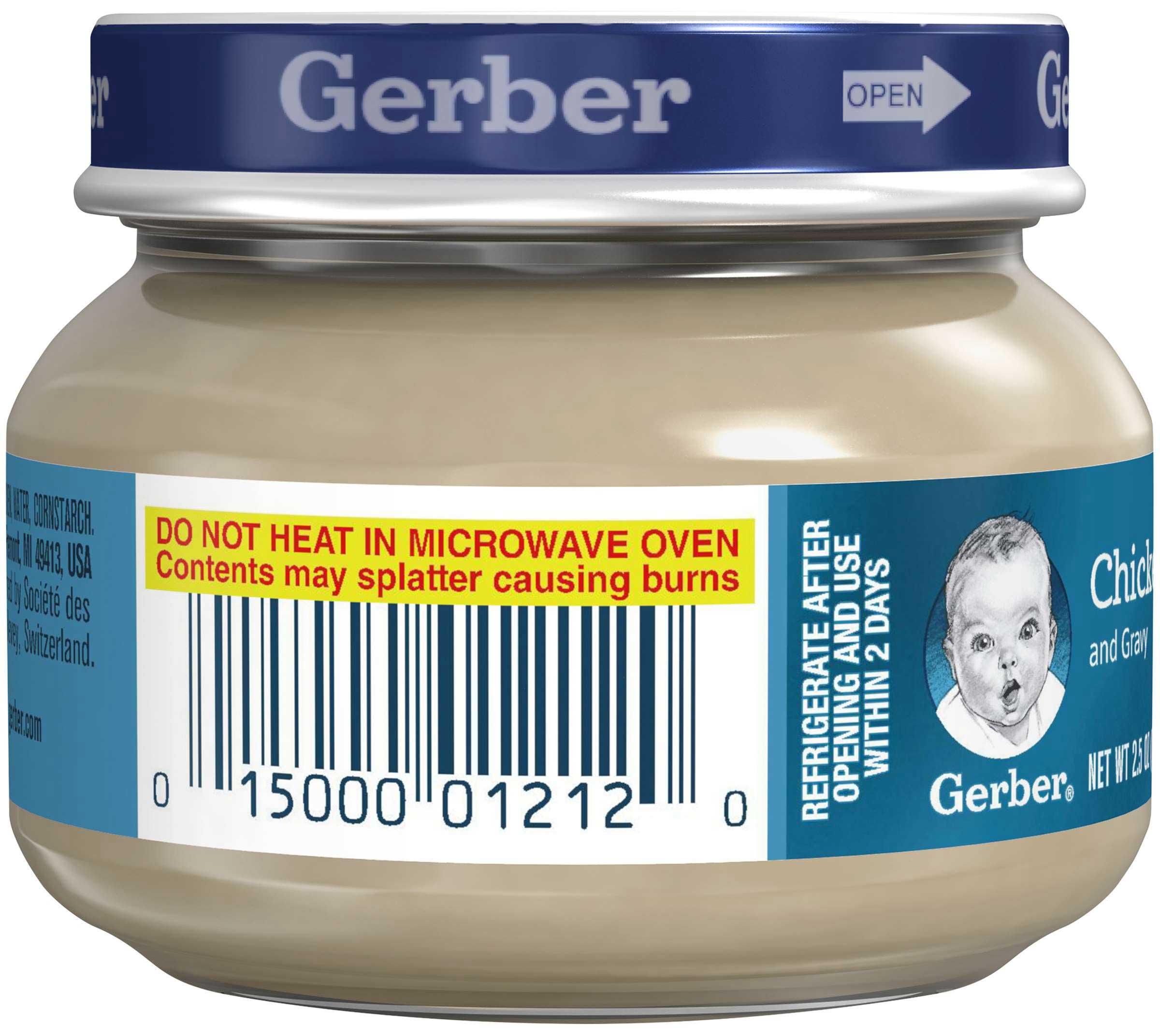 Product gallery 1910875