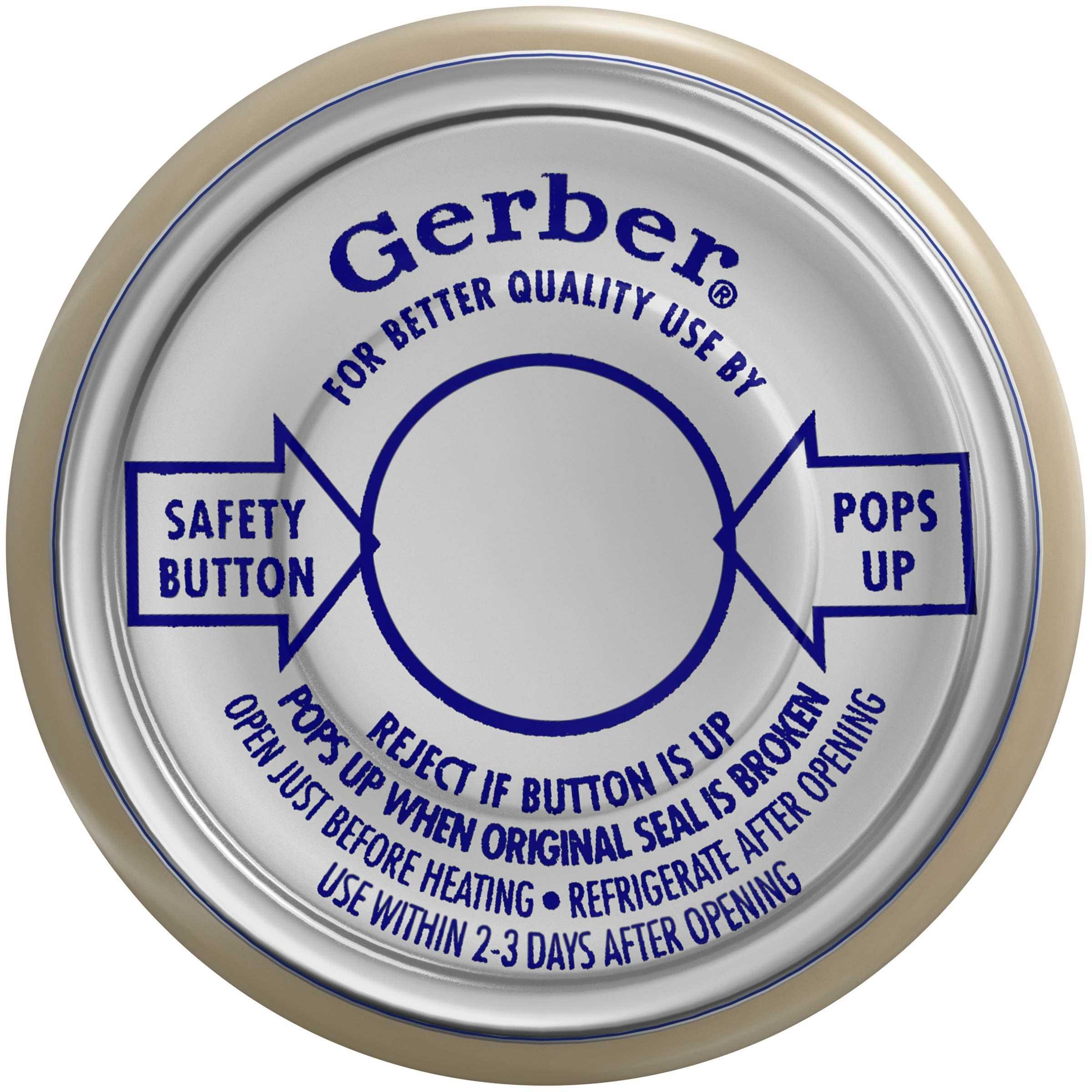 Product gallery 1910878