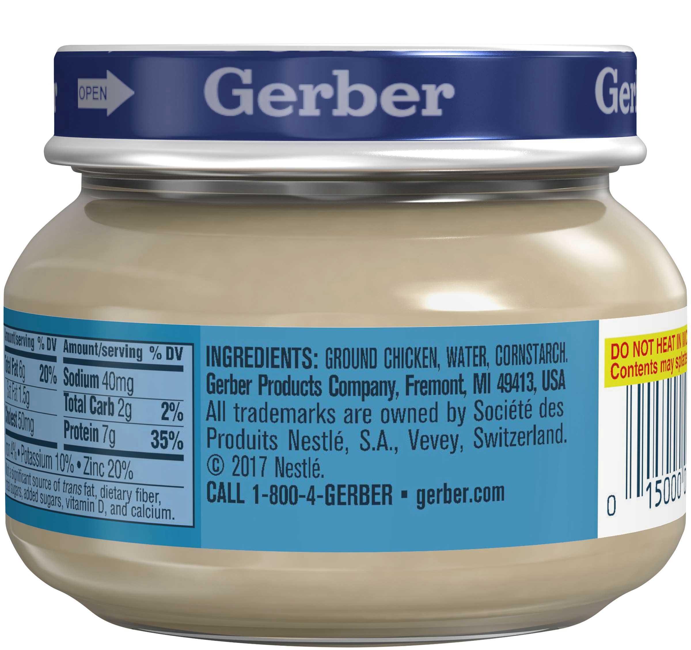 Product gallery 1910881