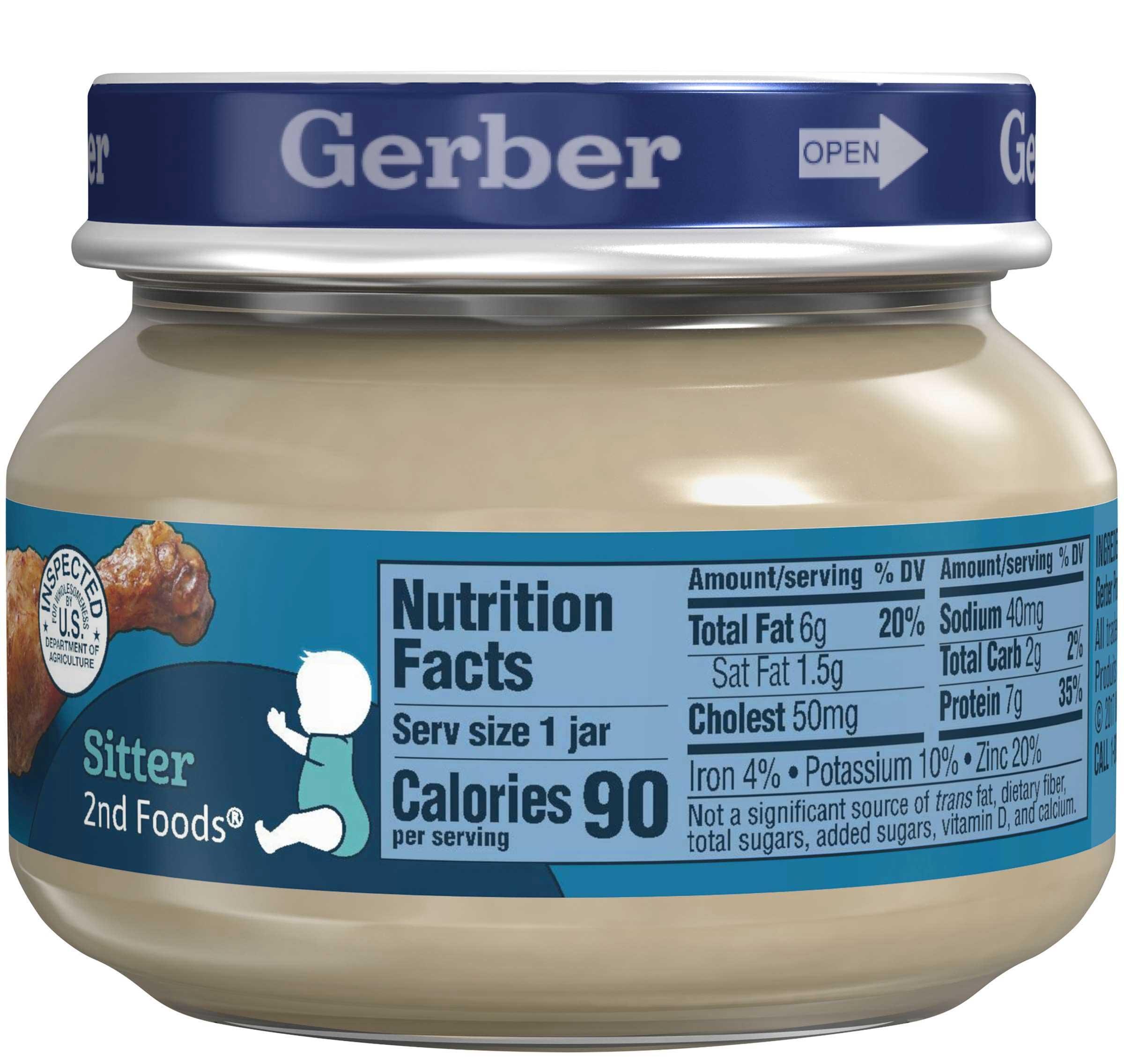 Product gallery 1910884