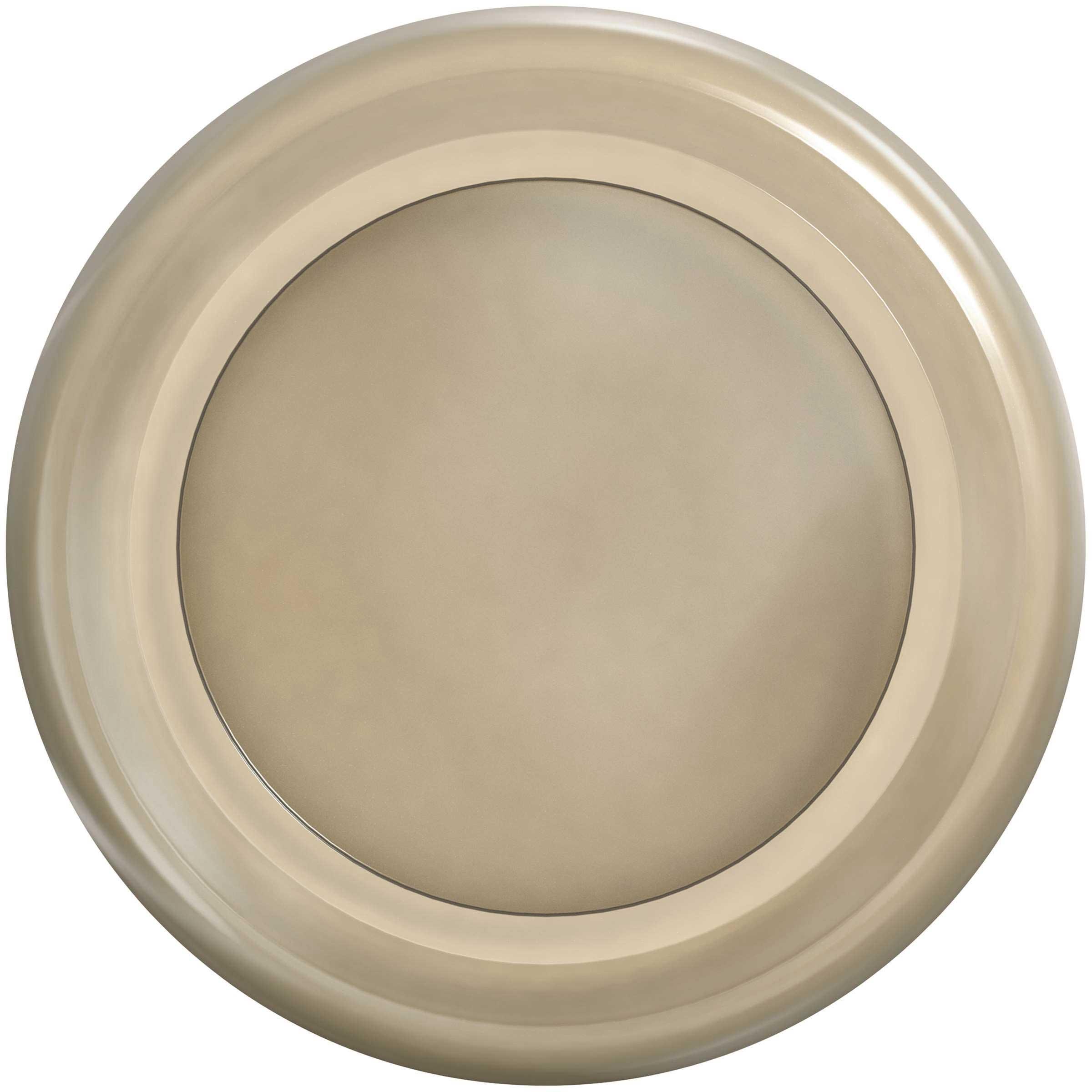 Product gallery 1910887