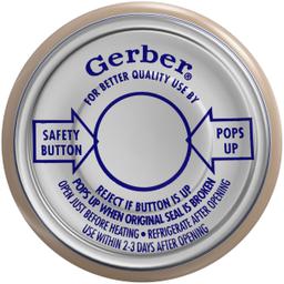 Product thumb gallery 1910857