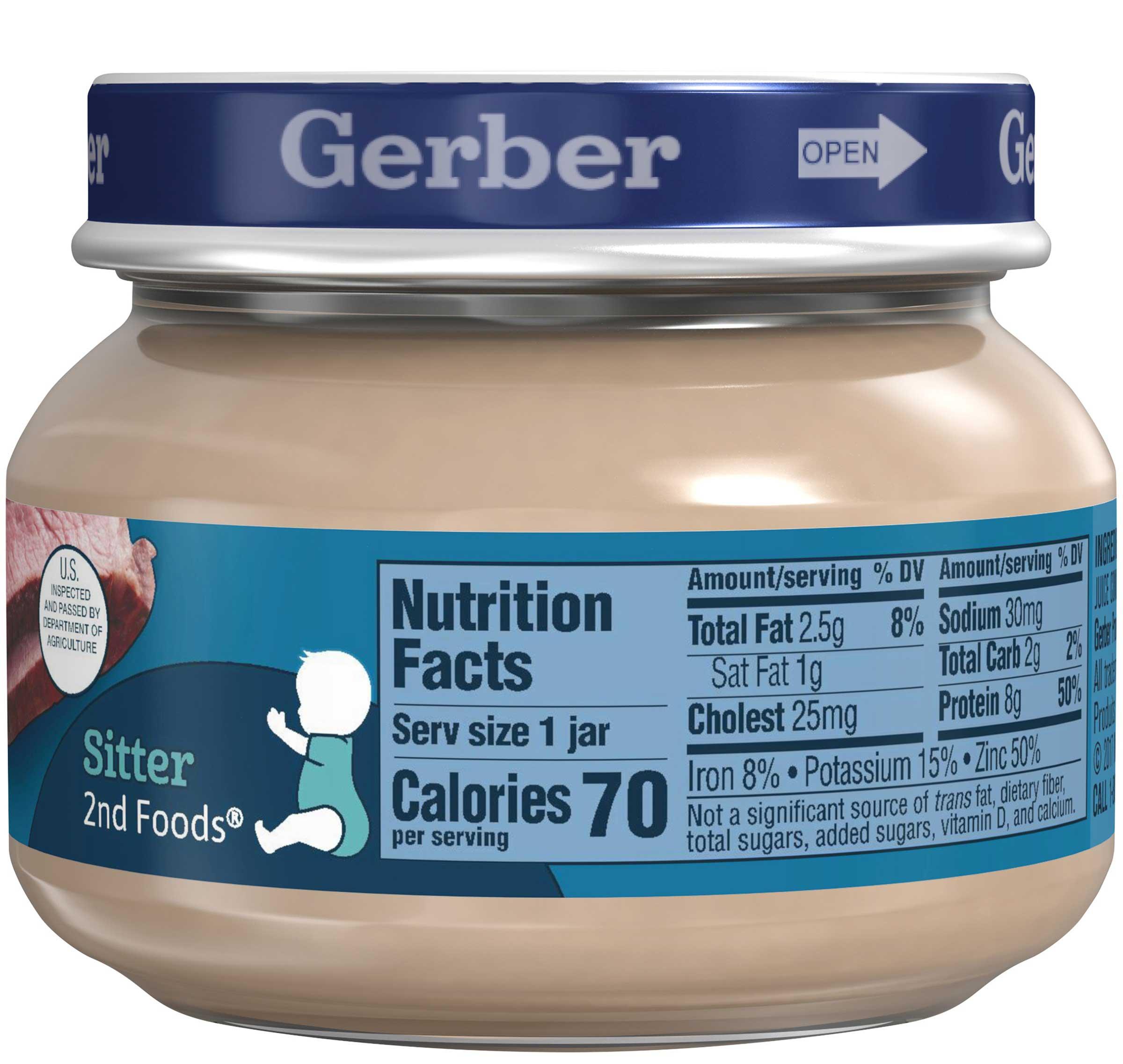 Product gallery 1910863