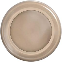 Product thumb gallery 1910866