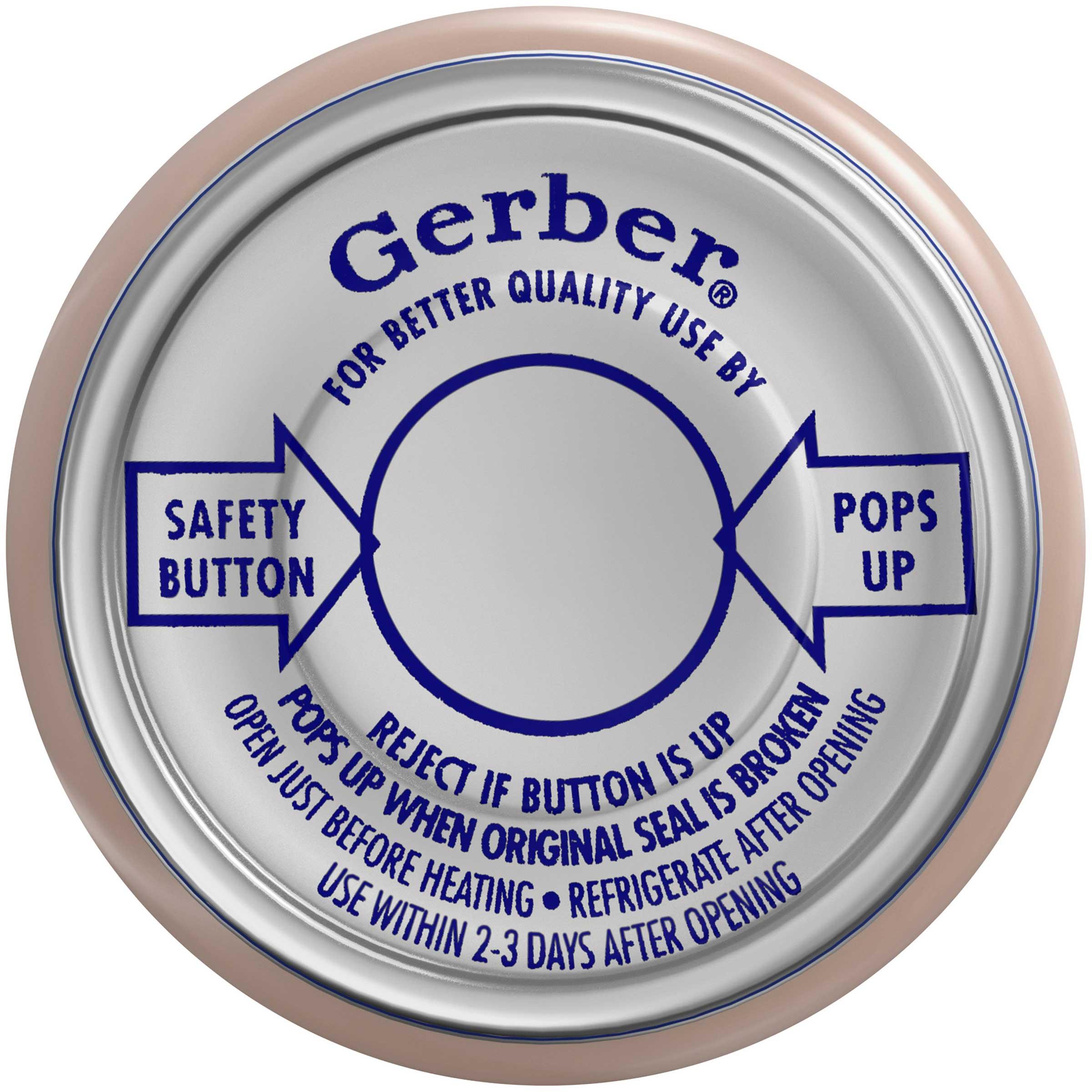 Product gallery 1910833