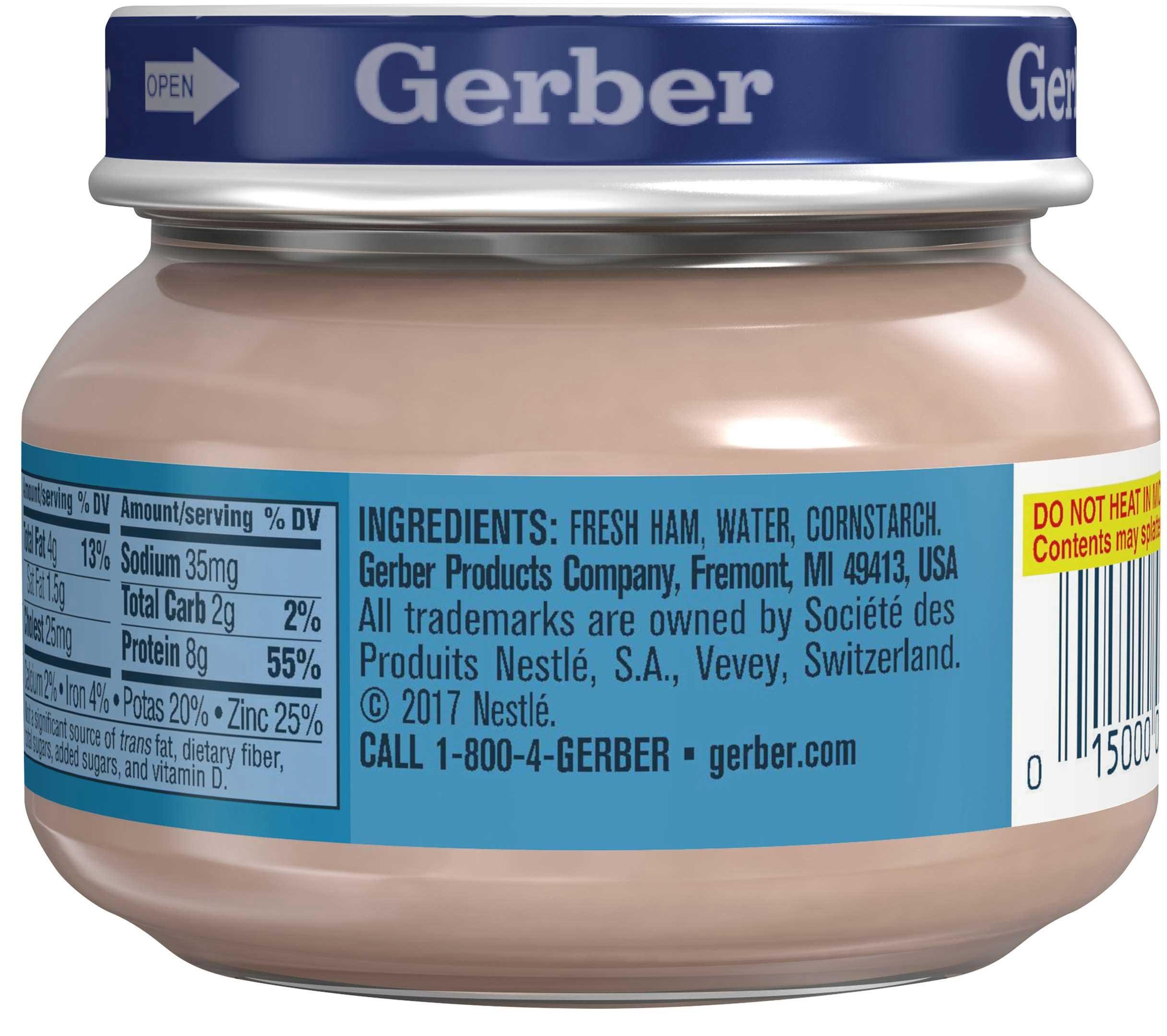 Product gallery 1910839