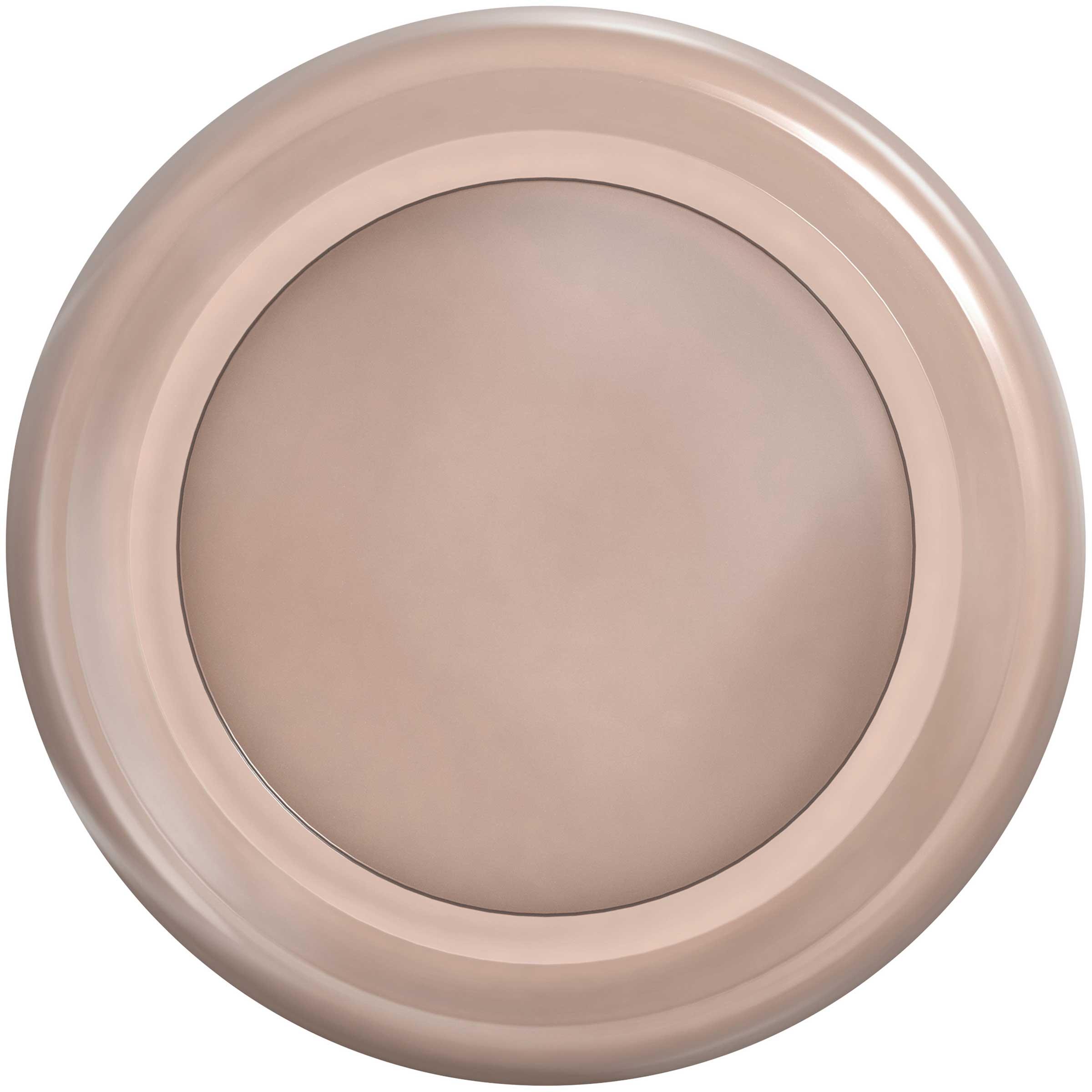 Product gallery 1910842