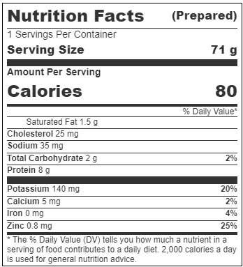 Product gallery 1910845