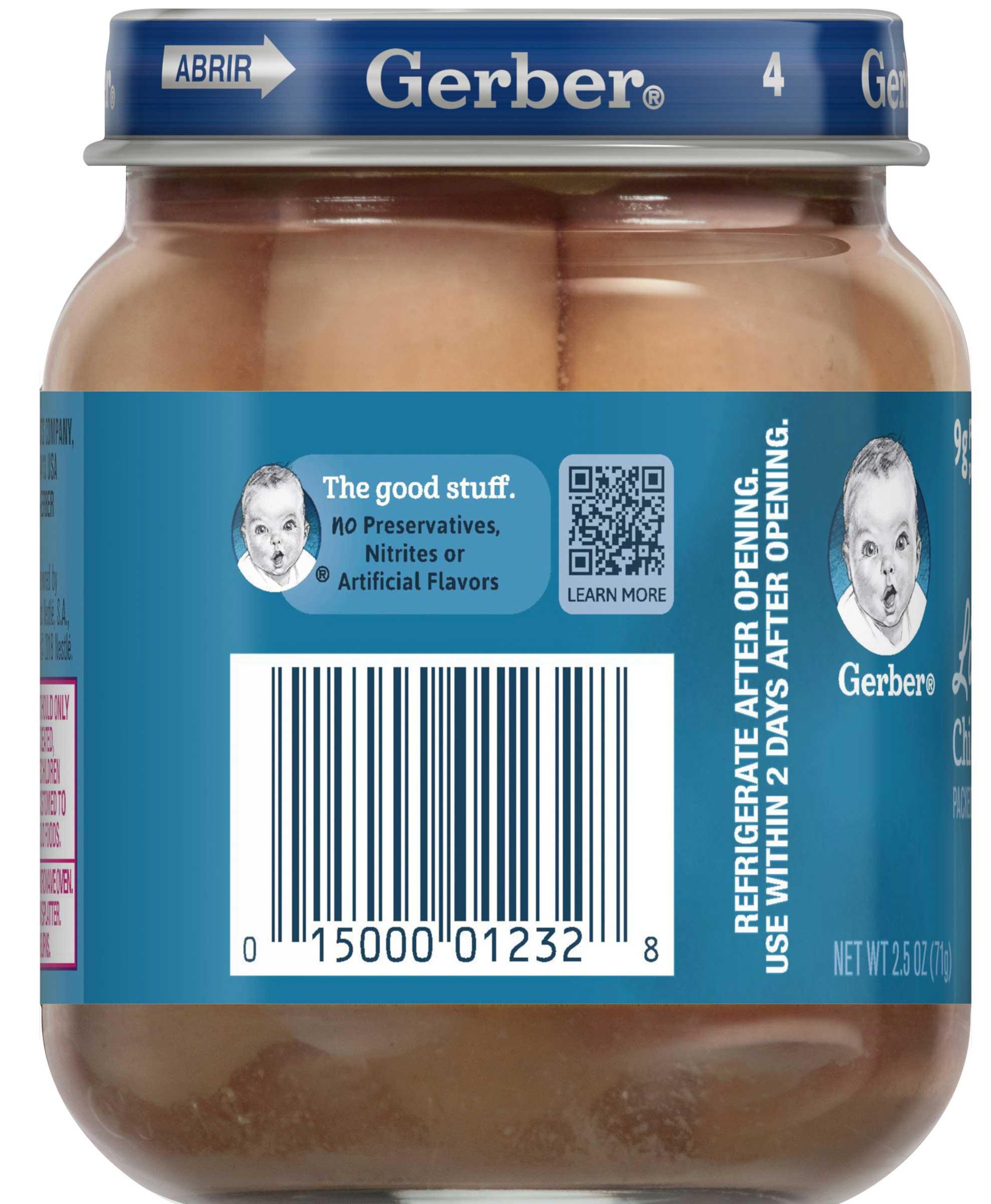 Product gallery 2097467