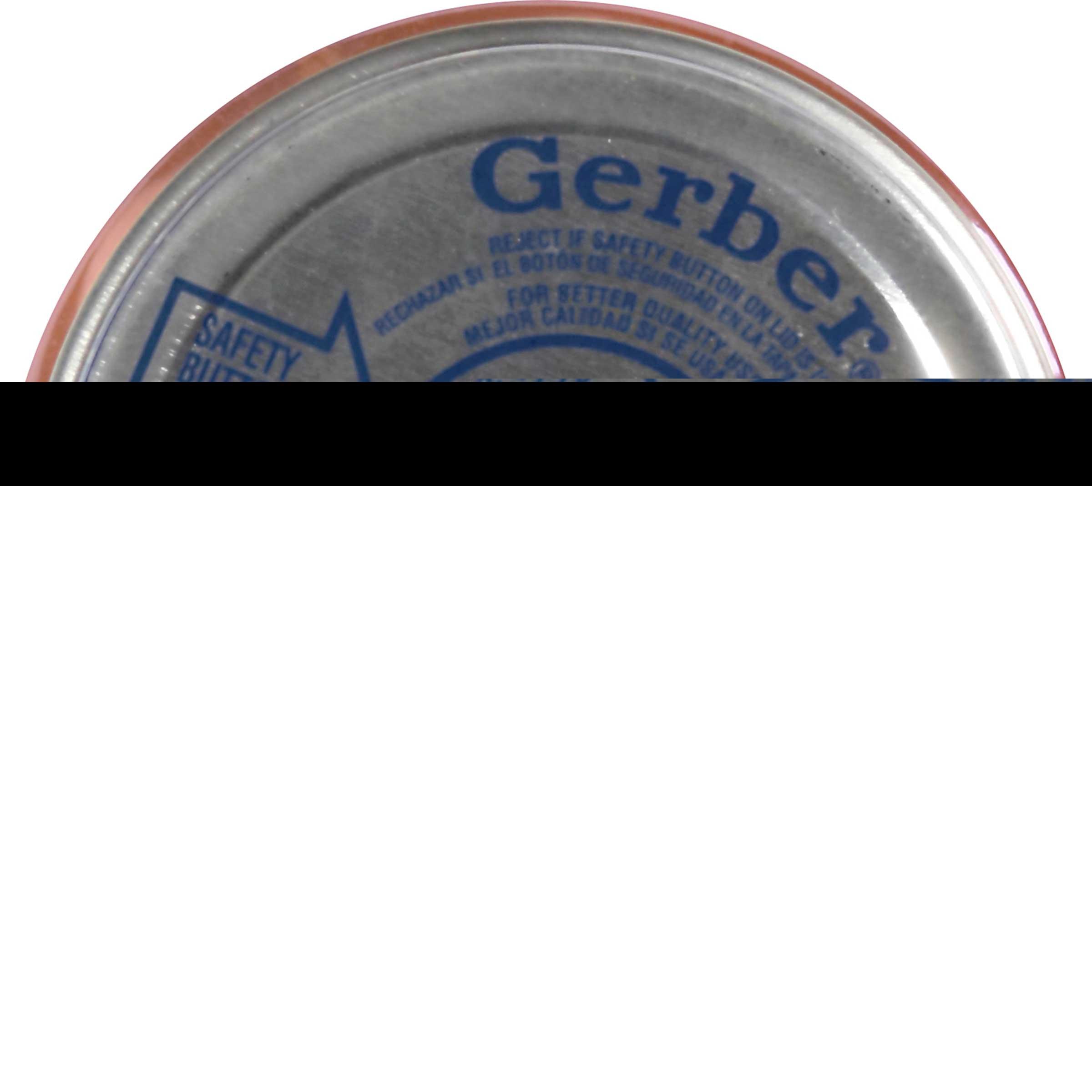 Product gallery 2097470