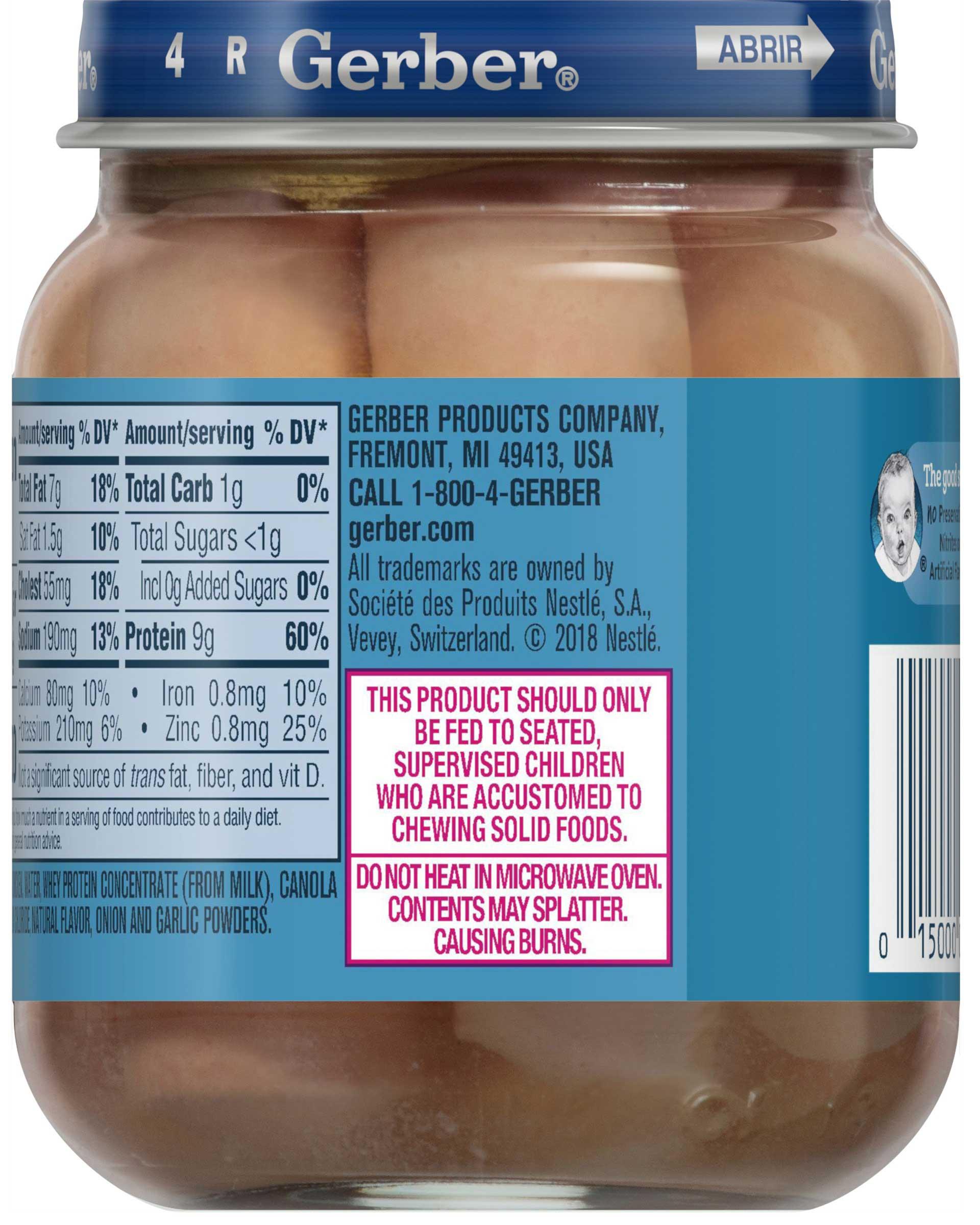 Product gallery 2097473