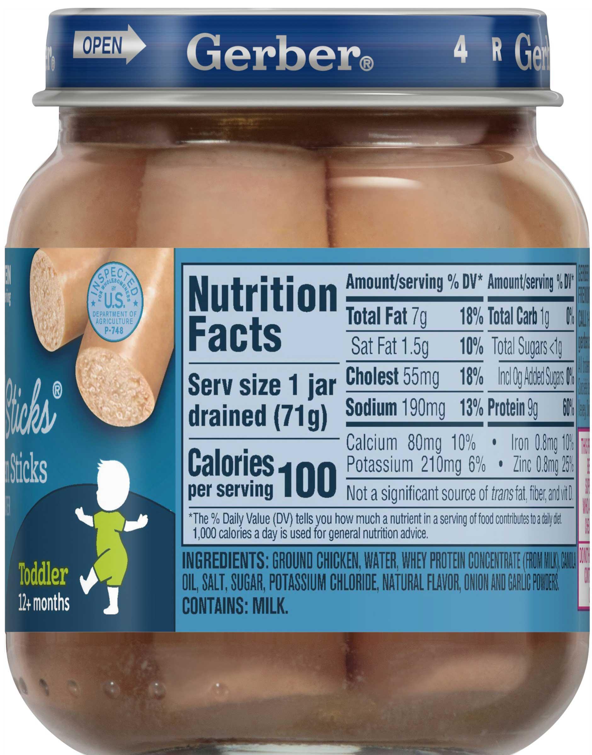 Product gallery 2097476