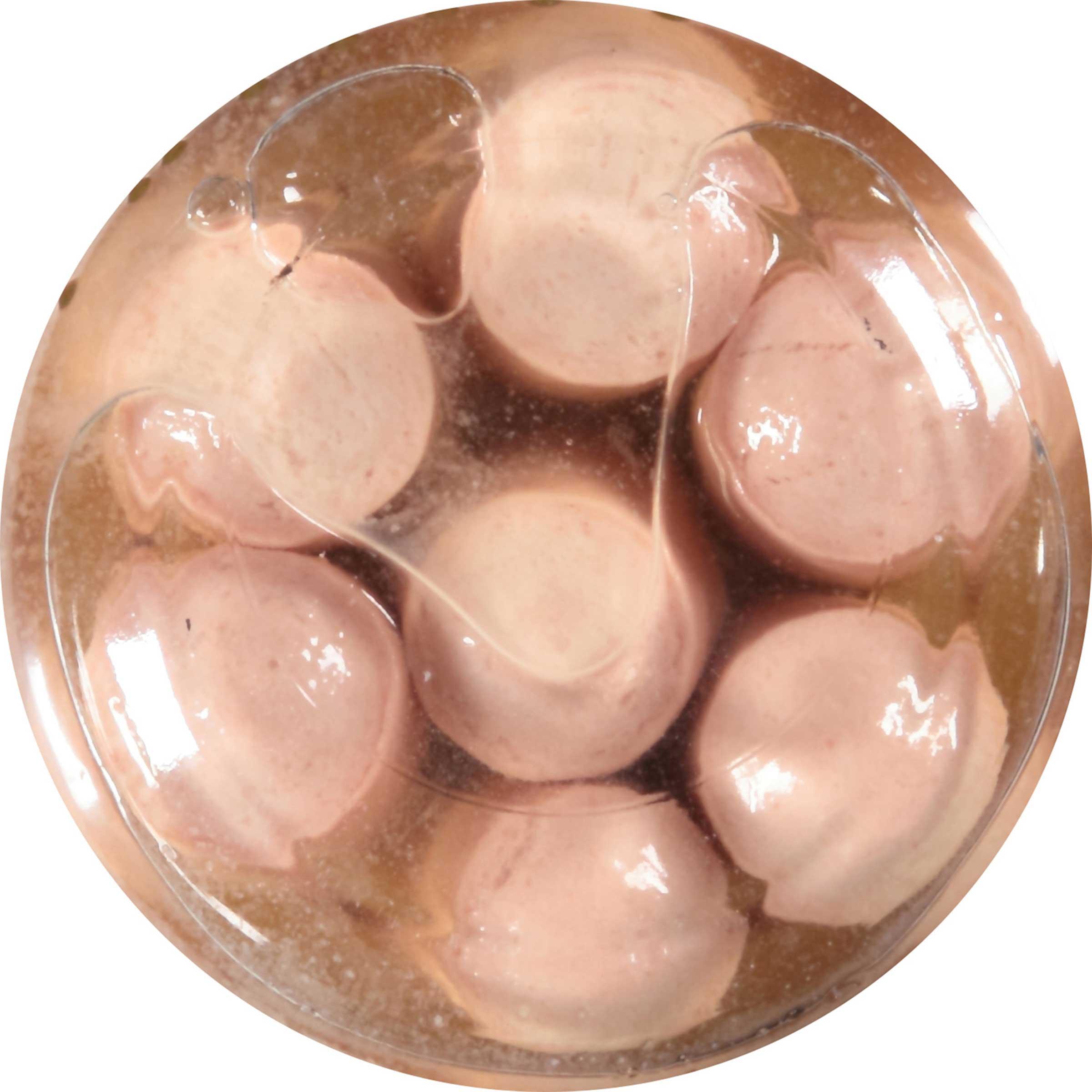 Product gallery 2097479