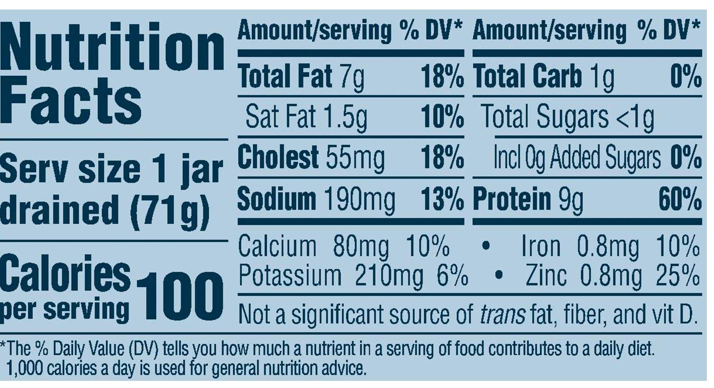 Product gallery 2097482