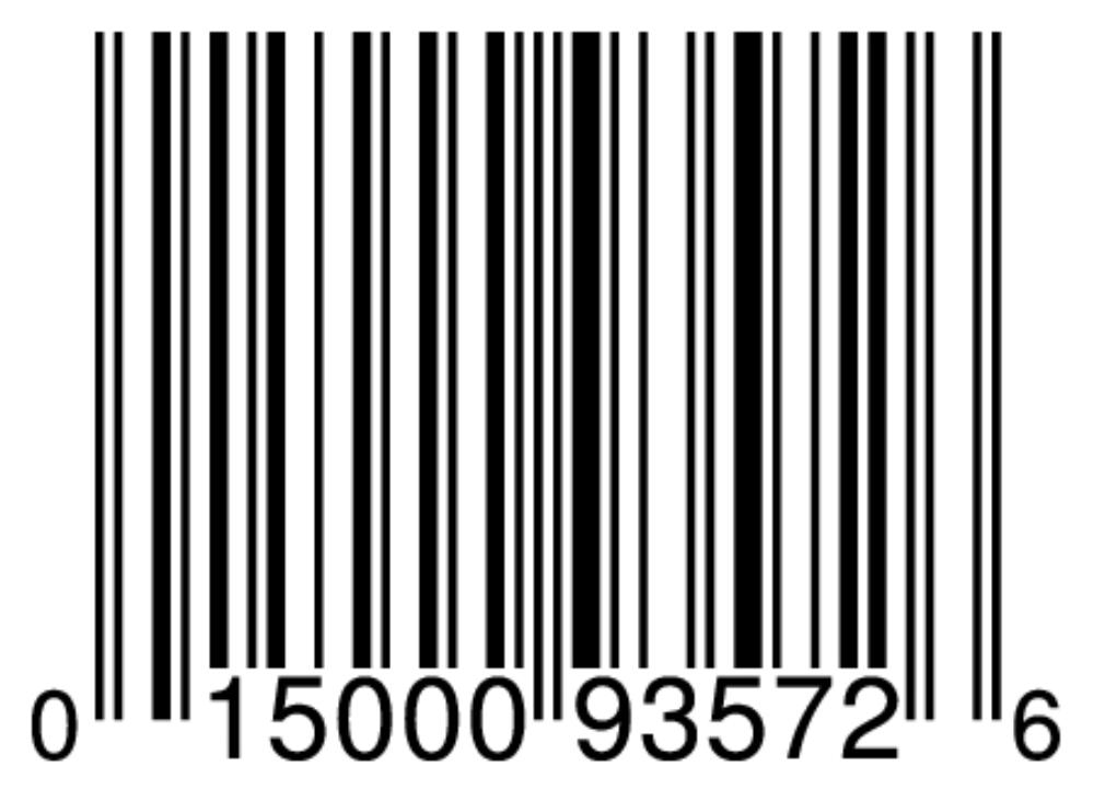 Product gallery 2909320