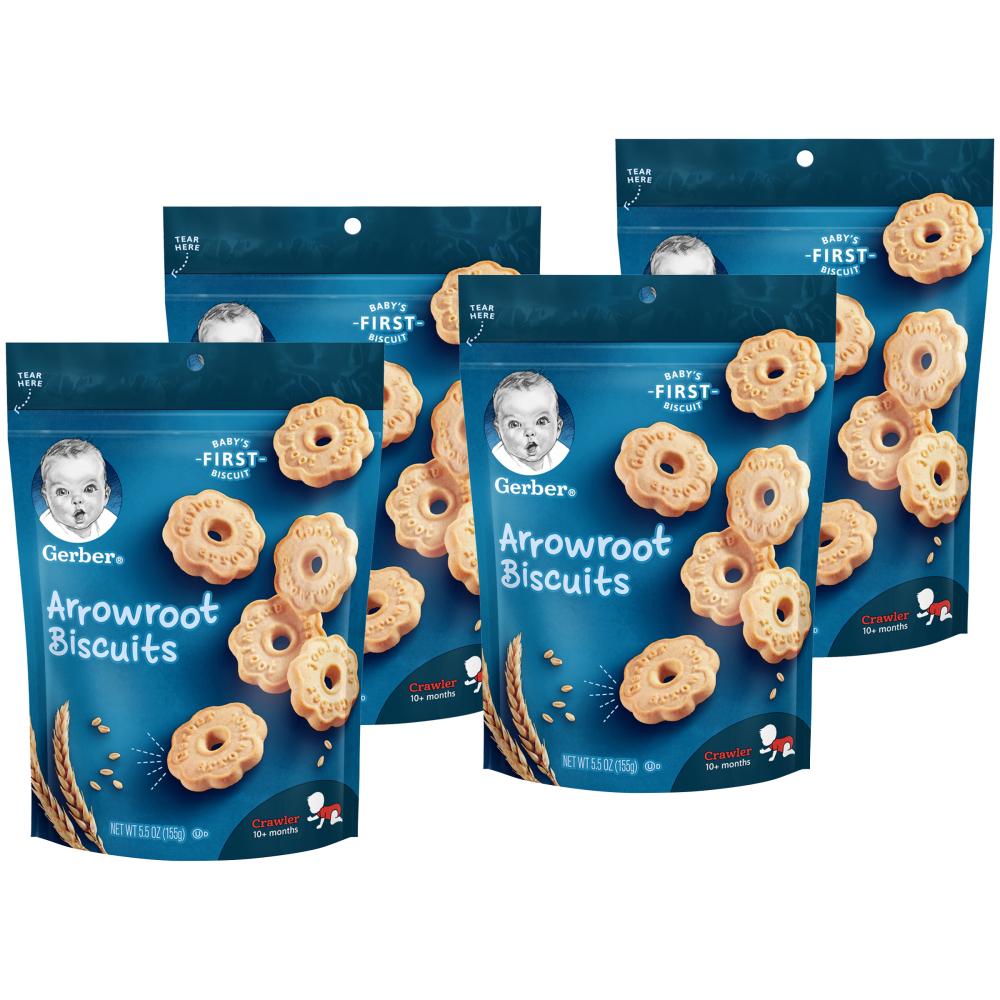 Product gallery 2909350