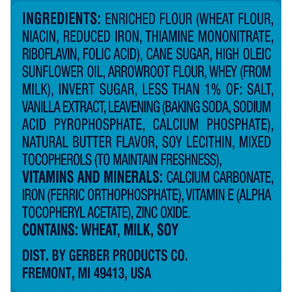 Product gallery 2909353