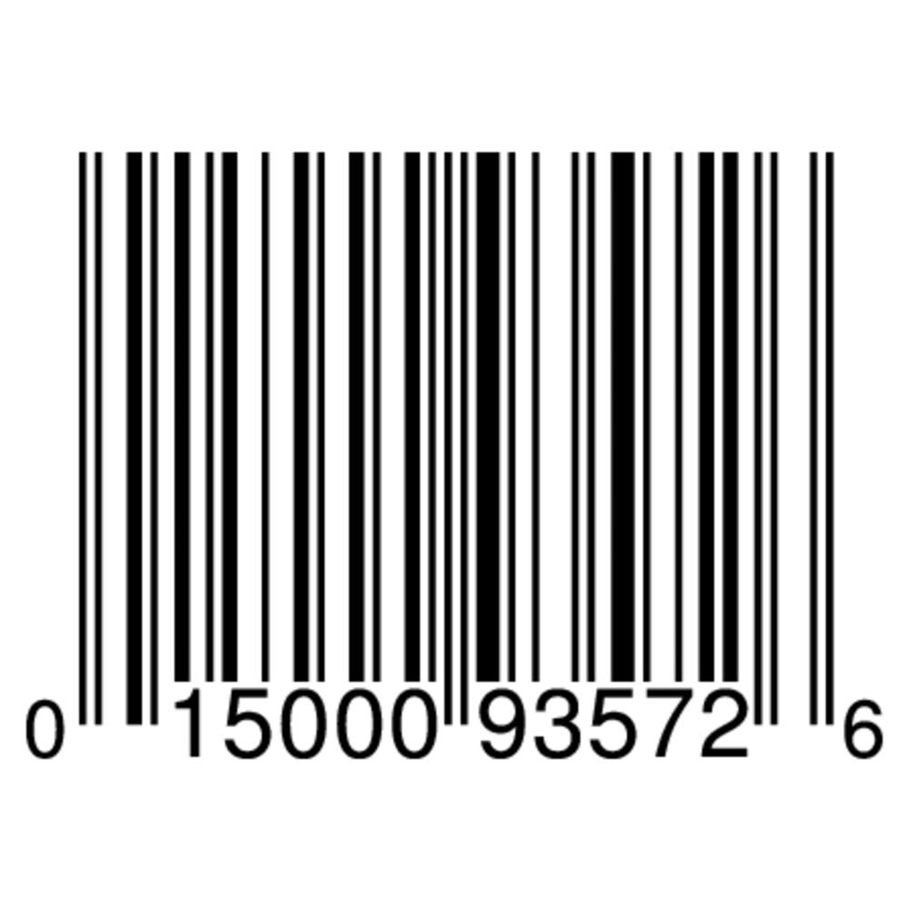 Product gallery 2909356