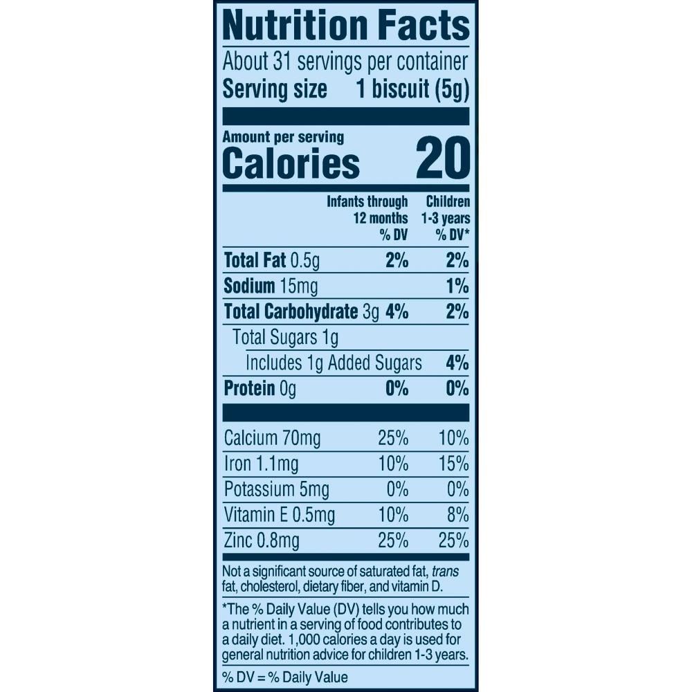 Product gallery 2909359