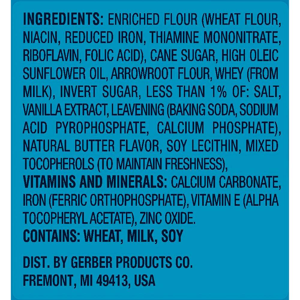 Product gallery 2909335