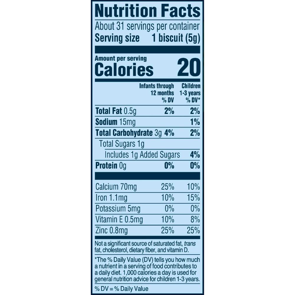 Product gallery 2909338