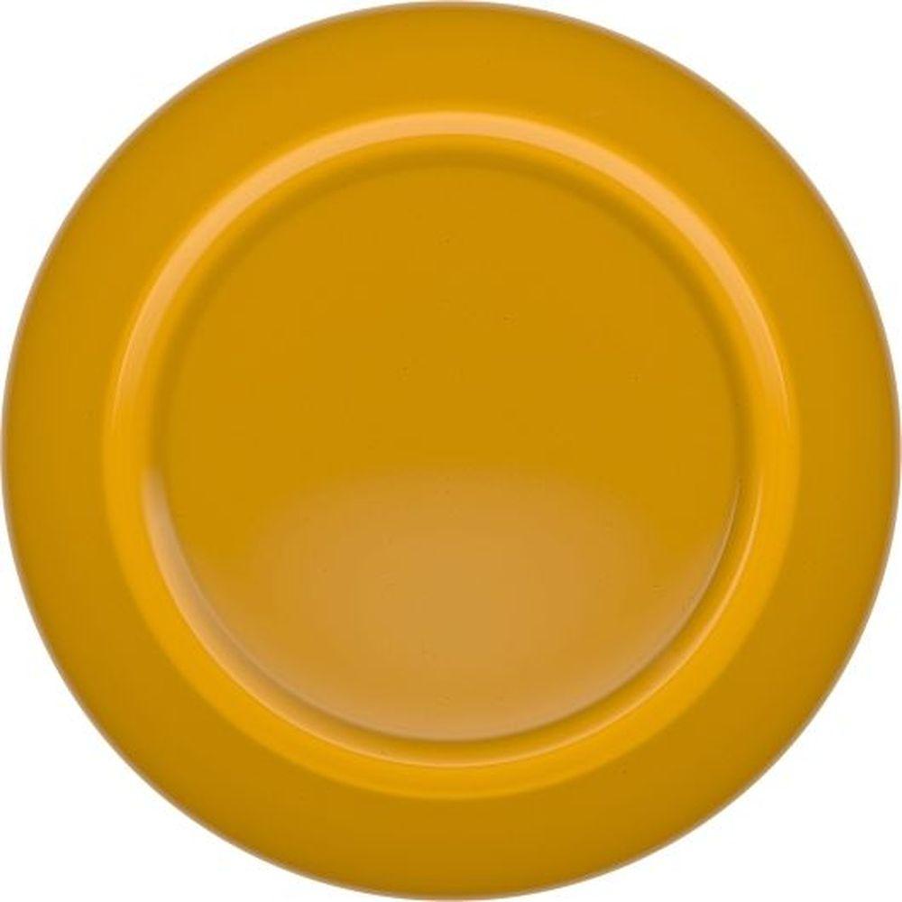 Product gallery 597088944