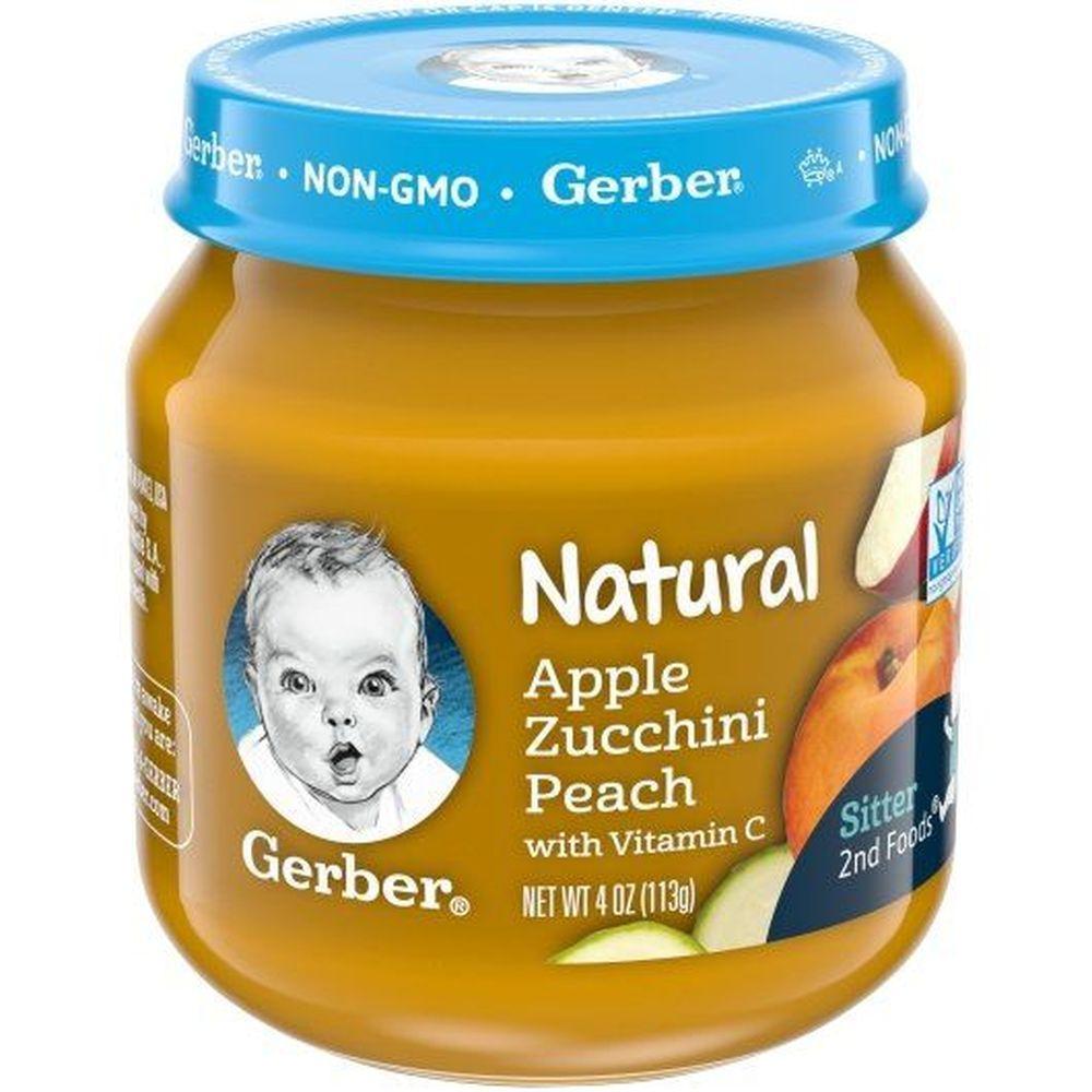 Product gallery 355542906