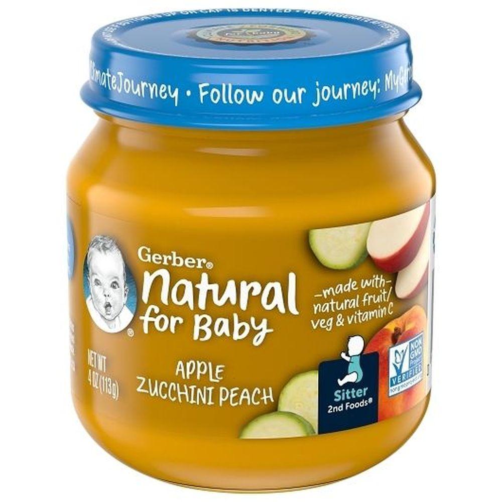 Product gallery 277614161