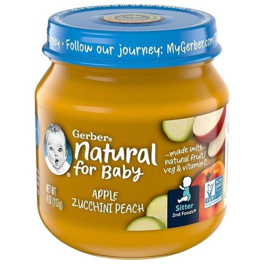 Product gallery 6036891