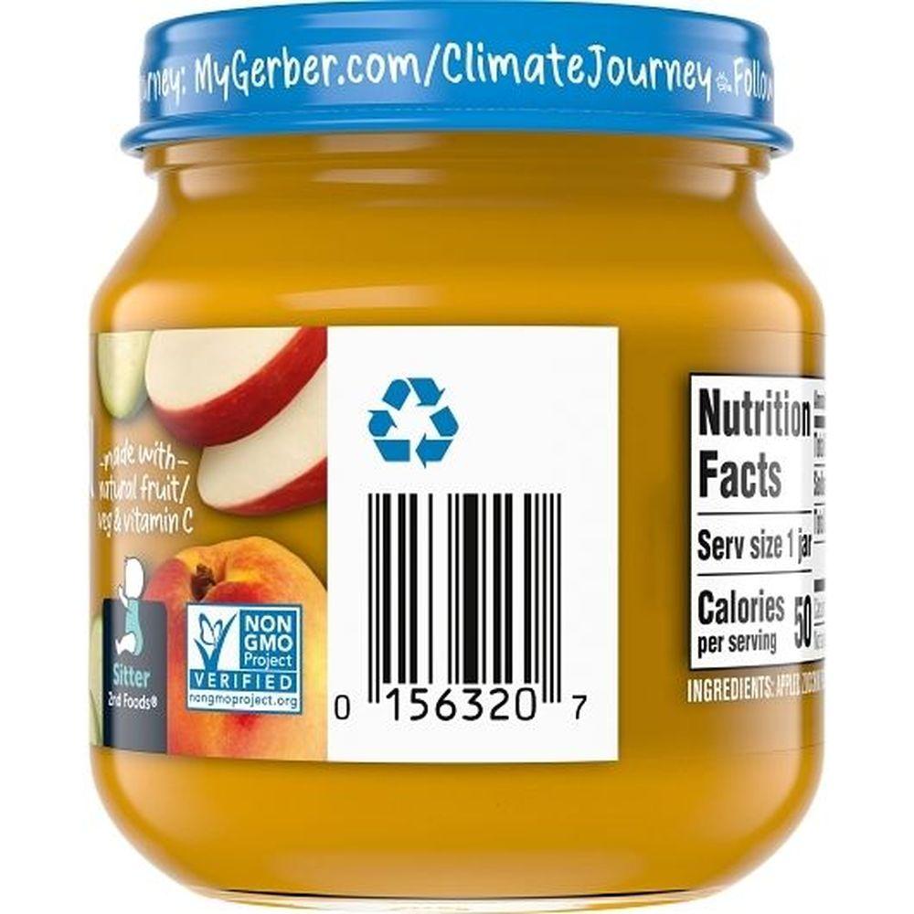 Product gallery 510838755