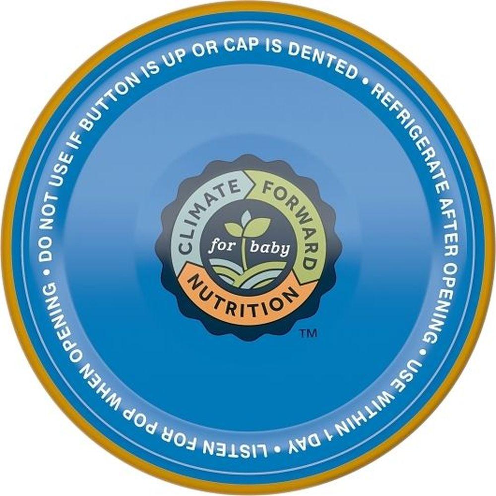 Product gallery 13161144