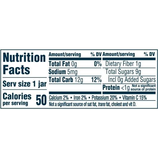 Product gallery 240709381