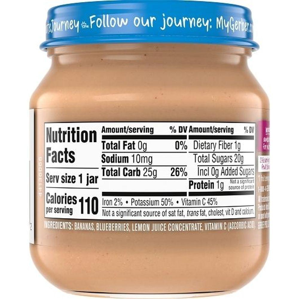 Product gallery 80763571