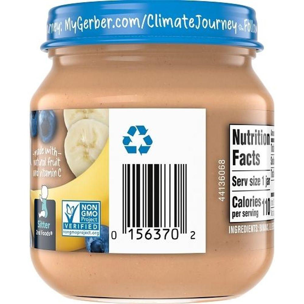 Product gallery 716176784