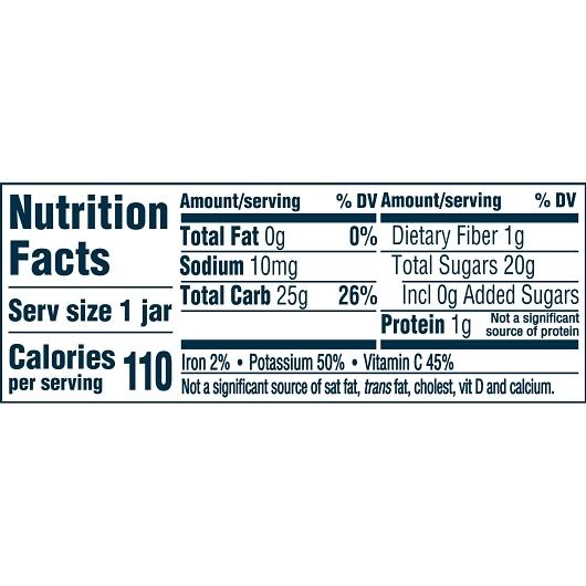 Product gallery 870736900