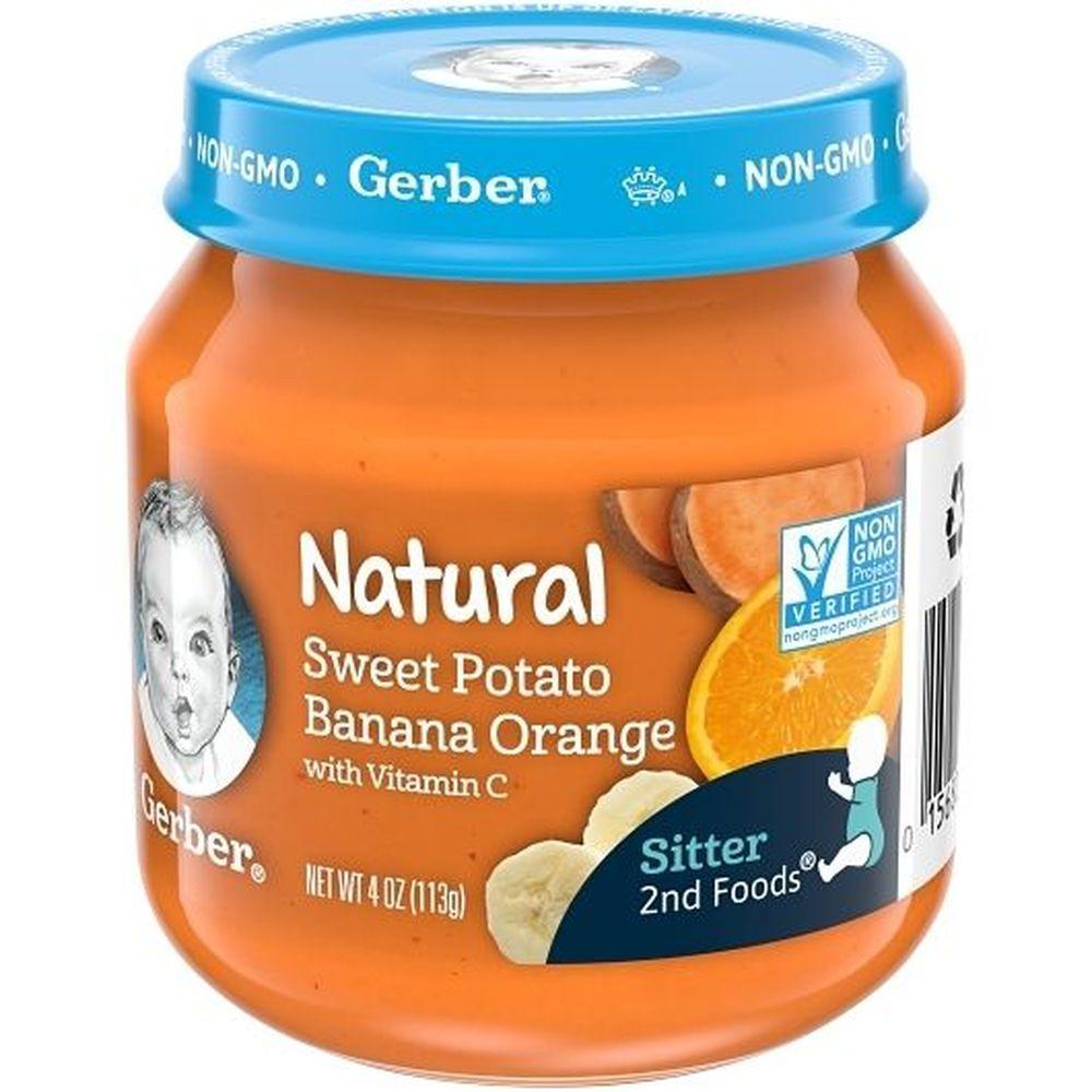 Product gallery 137914150