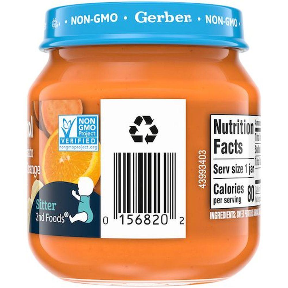 Product gallery 92941527