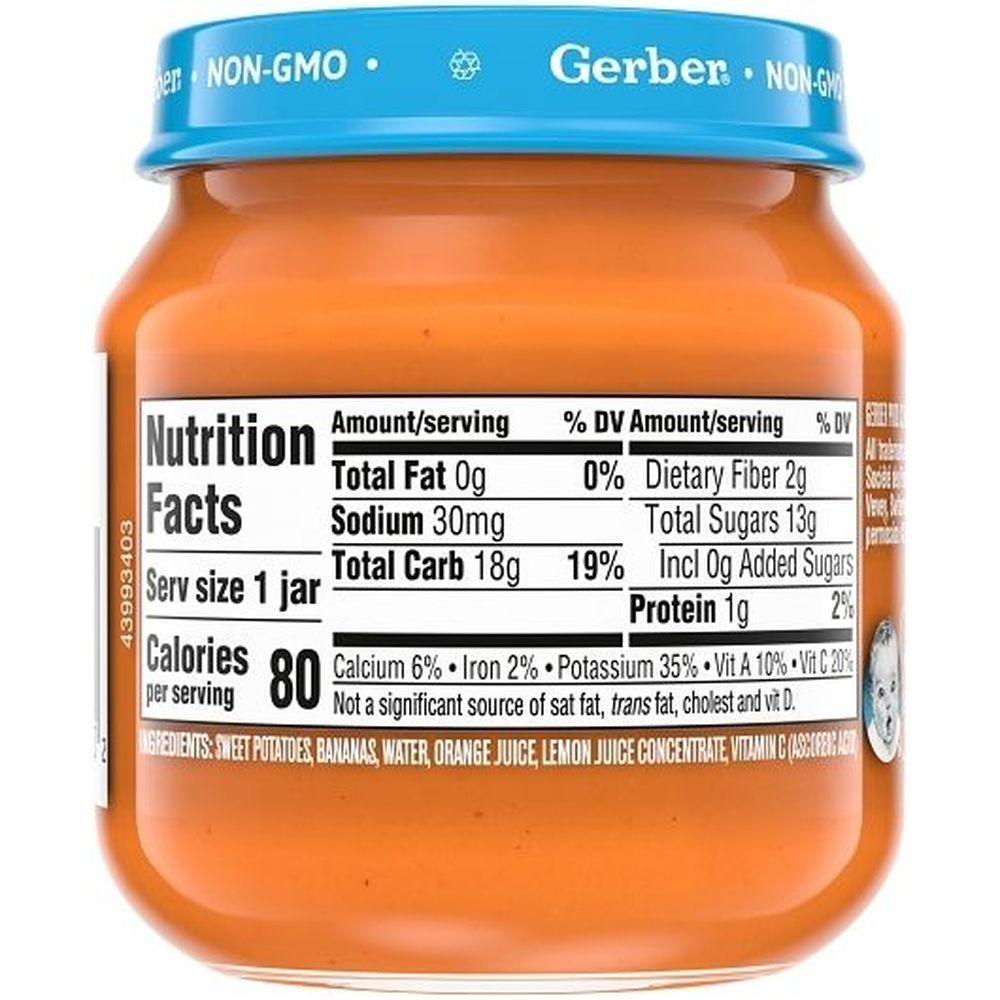 Product gallery 822766855