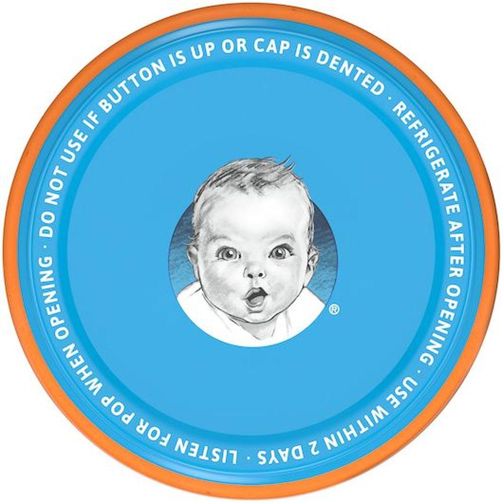 Product gallery 298888442