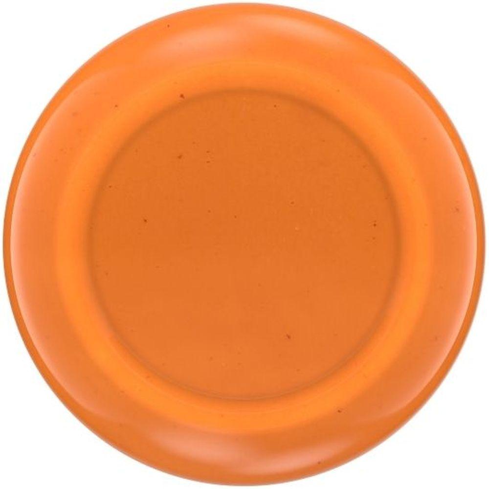 Product gallery 278166037